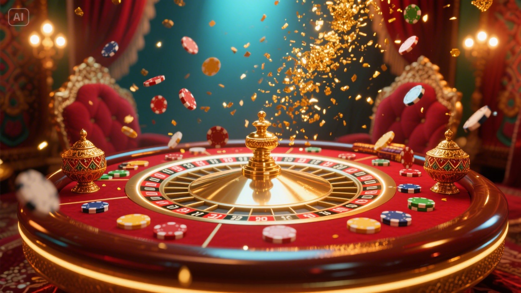 Baccarat 777Make your first deposit today and get 200% instantly! Pakistan’s users can experience world-class casino gaming, mobile convenience, and safe PKR payments.