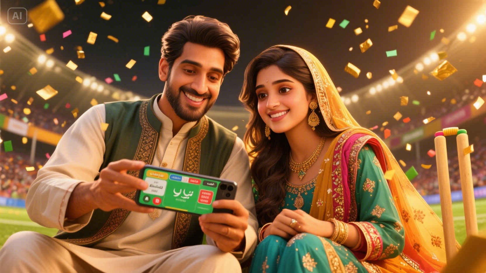 Baccarat 777Deposit now and receive 200% extra instantly! Pakistan’s users can enjoy secure casino play, mobile slots, and instant cashouts in PKR currency.